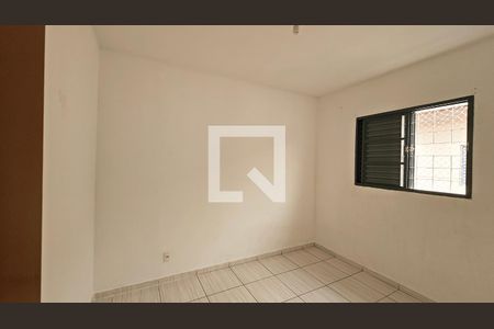 Quarto 2 de apartamento para alugar com 2 quartos, 50m² em Jardim das Tulipas, Jundiaí