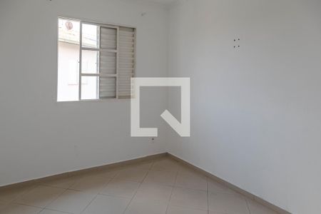 Quarto 1 de apartamento para alugar com 2 quartos, 46m² em Vila Izabel, Guarulhos