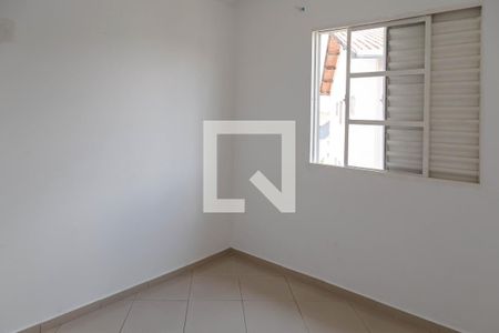 Quarto 1 de apartamento para alugar com 2 quartos, 46m² em Vila Izabel, Guarulhos