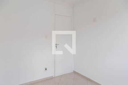 Quarto 1 de apartamento para alugar com 2 quartos, 46m² em Vila Izabel, Guarulhos