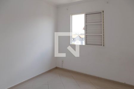 Quarto 2 de apartamento para alugar com 2 quartos, 46m² em Vila Izabel, Guarulhos
