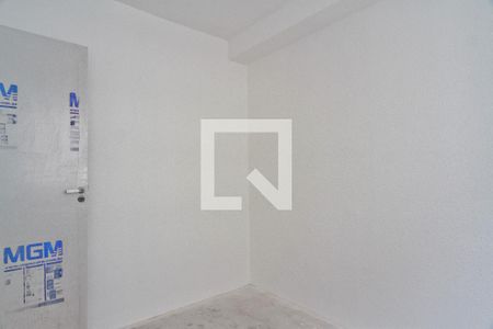 Quarto 1 de apartamento à venda com 2 quartos, 31m² em Vila Pereira Cerca, São Paulo