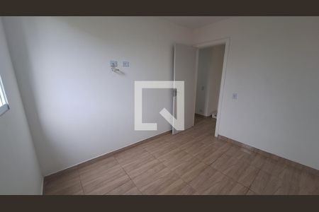 Quarto 1 de apartamento para alugar com 2 quartos, 51m² em Jardim Casa Branca, Suzano