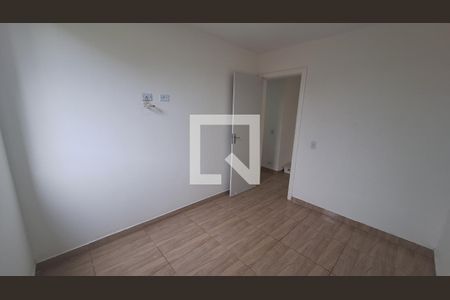 Quarto 1 de apartamento para alugar com 2 quartos, 51m² em Jardim Casa Branca, Suzano