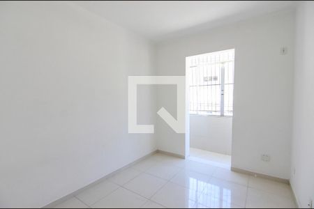Quarto 1 de apartamento para alugar com 2 quartos, 70m² em Imperial de São Cristóvão, Rio de Janeiro