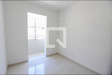 Quarto 1 de apartamento para alugar com 2 quartos, 70m² em Imperial de São Cristóvão, Rio de Janeiro