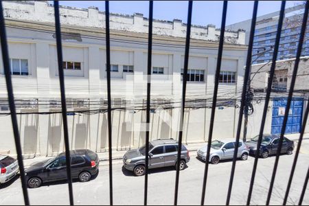 Quarto 1 de apartamento para alugar com 2 quartos, 70m² em Imperial de São Cristóvão, Rio de Janeiro