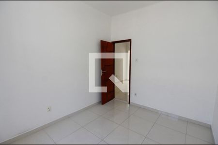 Quarto 1 de apartamento para alugar com 2 quartos, 70m² em Imperial de São Cristóvão, Rio de Janeiro
