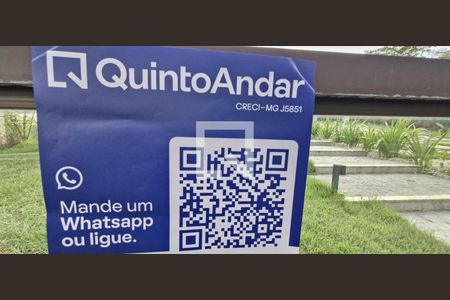 Casa de Condomínio à venda com 4 quartos, 400m² em Condados da Lagoa, Lagoa Santa