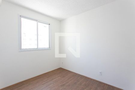 Suíte de apartamento para alugar com 1 quarto, 27m² em Penha de França, São Paulo