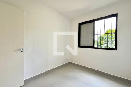 Quarto 1 de apartamento à venda com 2 quartos, 70m² em Vila Paulista, São Paulo