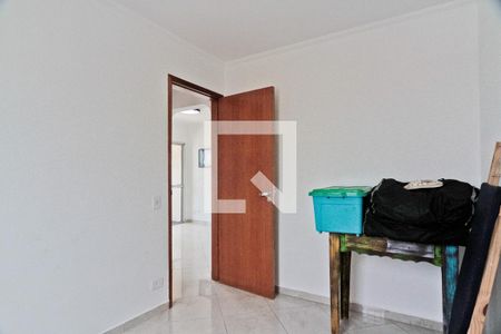 Quarto 1 de apartamento para alugar com 2 quartos, 58m² em Vila Pirituba, São Paulo
