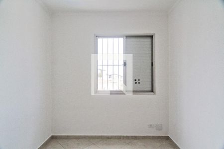 Quarto 1 de apartamento para alugar com 2 quartos, 58m² em Vila Pirituba, São Paulo