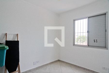 Quarto 1 de apartamento para alugar com 2 quartos, 58m² em Vila Pirituba, São Paulo