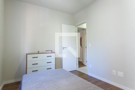 quarto 1 de apartamento à venda com 2 quartos, 66m² em Sion, Belo Horizonte