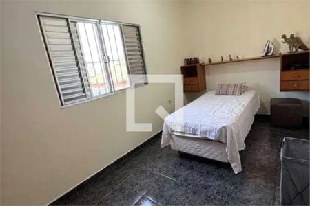Casa à venda com 4 quartos, 129m² em Jardim Redencao, São Paulo