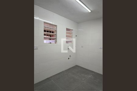 Casa à venda com 2 quartos, 68m² em Vila Brasilio Machado, São Paulo