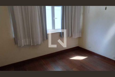 Apartamento à venda com 3 quartos, 141m² em Laranjeiras, Rio de Janeiro