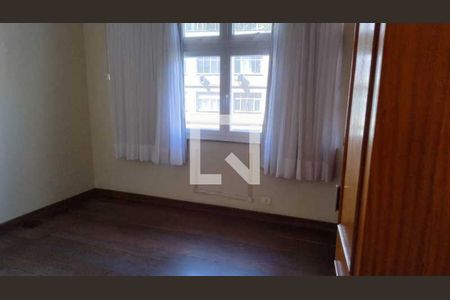 Apartamento à venda com 3 quartos, 141m² em Laranjeiras, Rio de Janeiro