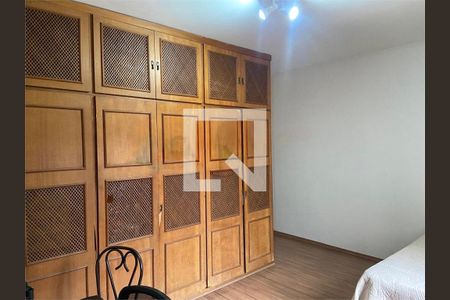 Casa à venda com 3 quartos, 272m² em Vila Santa Isabel, São Paulo