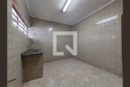 Casa à venda com 2 quartos, 70m² em Lapa, São Paulo