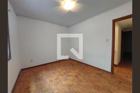 Casa à venda com 2 quartos, 70m² em Lapa, São Paulo