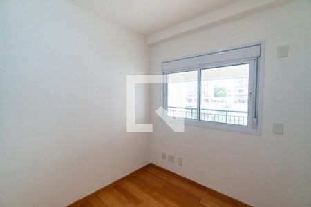 Quarto de apartamento para alugar com 2 quartos, 72m² em Vila Santa Catarina, São Paulo