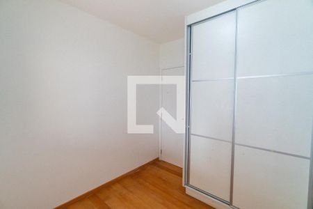 Quarto de apartamento para alugar com 2 quartos, 72m² em Vila Santa Catarina, São Paulo