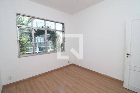 Quarto 1 de apartamento à venda com 3 quartos, 100m² em Ilha do Governador, Rio de Janeiro