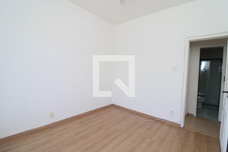 Quarto 2 de apartamento à venda com 3 quartos, 100m² em Ilha do Governador, Rio de Janeiro