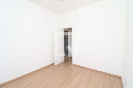 Quarto 1 de apartamento à venda com 3 quartos, 100m² em Ilha do Governador, Rio de Janeiro