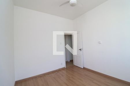 Quarto 2 de apartamento à venda com 3 quartos, 100m² em Ilha do Governador, Rio de Janeiro