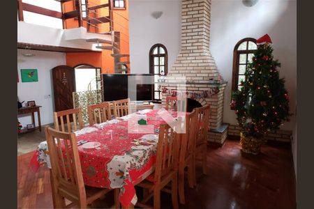 Casa à venda com 4 quartos, 247m² em Tremembé, São Paulo