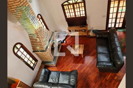 Casa à venda com 4 quartos, 247m² em Tremembé, São Paulo