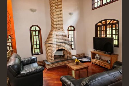 Casa à venda com 4 quartos, 247m² em Tremembé, São Paulo