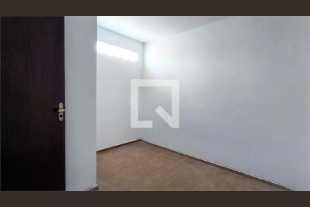 Casa à venda com 3 quartos, 144m² em Jardim Panorama (Zona Leste), São Paulo