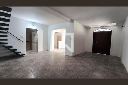 Casa à venda com 3 quartos, 144m² em Jardim Panorama (Zona Leste), São Paulo