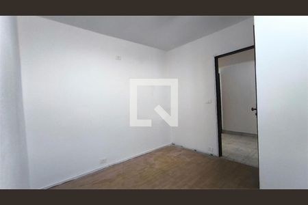 Casa à venda com 3 quartos, 144m² em Jardim Panorama (Zona Leste), São Paulo