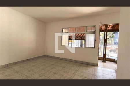 Casa à venda com 3 quartos, 144m² em Jardim Panorama (Zona Leste), São Paulo