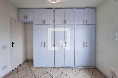 Quarto 1 de apartamento para alugar com 2 quartos, 90m² em Icaraí, Niterói