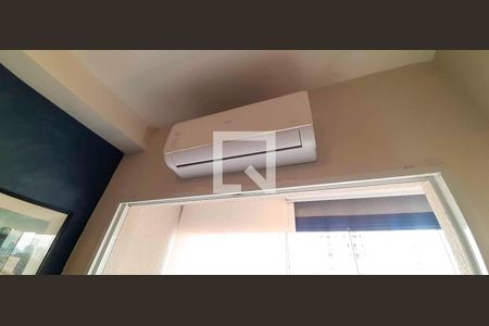 Apartamento à venda com 2 quartos, 38m² em Presidente Altino, Osasco