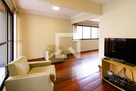 Sala / Sala de Jantar de apartamento para alugar com 2 quartos, 101m² em Pompeia, São Paulo