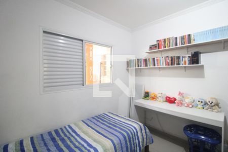 Quarto 1 de casa para alugar com 3 quartos, 262m² em Jardim Regis, São Paulo