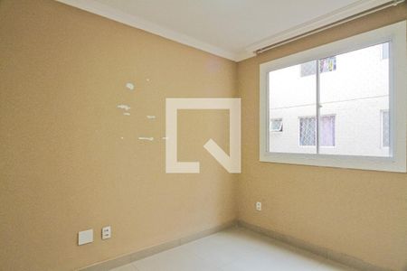 Quarto 2 de apartamento para alugar com 2 quartos, 40m² em Parque Panamericano, São Paulo