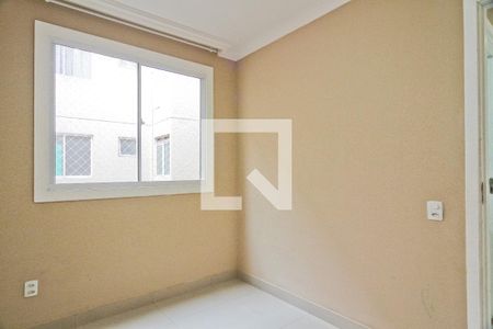 Quarto 2 de apartamento para alugar com 2 quartos, 40m² em Parque Panamericano, São Paulo