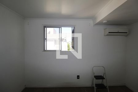 Quarto 1 de apartamento para alugar com 1 quarto, 48m² em Rubem Berta, Porto Alegre