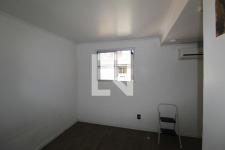 Quarto 1 de apartamento para alugar com 1 quarto, 48m² em Rubem Berta, Porto Alegre