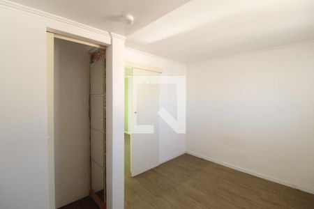 Quarto 1 de apartamento para alugar com 1 quarto, 48m² em Rubem Berta, Porto Alegre
