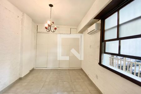 Quarto de apartamento para alugar com 2 quartos, 84m² em Copacabana, Rio de Janeiro