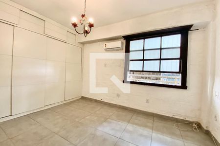 Quarto de apartamento para alugar com 2 quartos, 84m² em Copacabana, Rio de Janeiro
